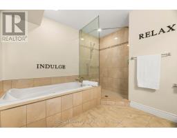 17 Castle Ridge, Brighton, ON K0K1H0 Photo 36