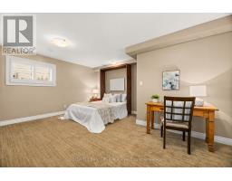 17 Castle Ridge, Brighton, ON K0K1H0 Photo 30