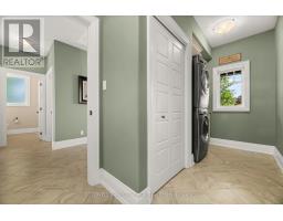 Utility room - 17 Castle Ridge, Brighton, ON K0K1H0 Photo 6