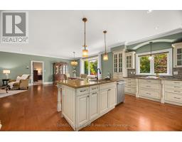 17 Castle Ridge, Brighton, ON K0K1H0 Photo 19