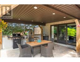 17 Castle Ridge, Brighton, ON K0K1H0 Photo 42