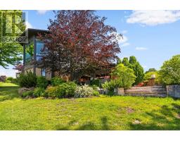 17 Castle Ridge, Brighton, ON K0K1H0 Photo 39
