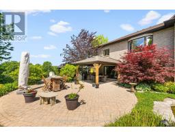 17 Castle Ridge, Brighton, ON K0K1H0 Photo 40