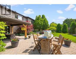 17 Castle Ridge, Brighton, ON K0K1H0 Photo 44