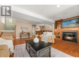 17 Castle Ridge, Brighton, ON K0K1H0 Photo 28