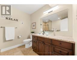 17 Castle Ridge, Brighton, ON K0K1H0 Photo 35