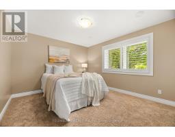 17 Castle Ridge, Brighton, ON K0K1H0 Photo 33