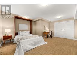 17 Castle Ridge, Brighton, ON K0K1H0 Photo 31