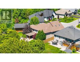 17 Castle Ridge, Brighton, ON K0K1H0 Photo 38