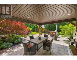 17 Castle Ridge, Brighton, ON K0K1H0 Photo 43