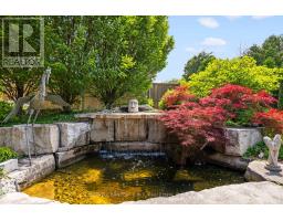 17 Castle Ridge, Brighton, ON K0K1H0 Photo 41