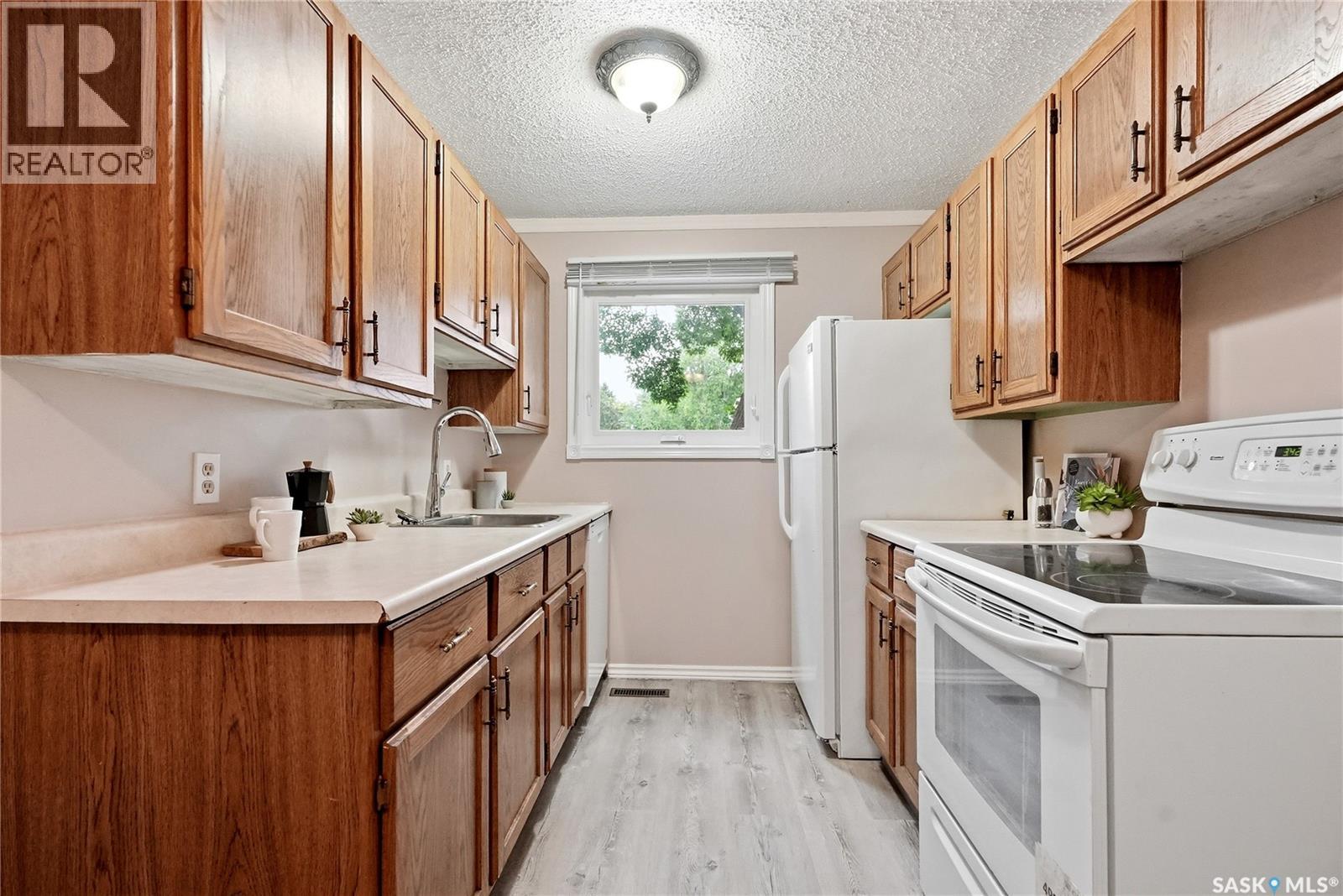 1104 145 Sandy COURT — photo 10