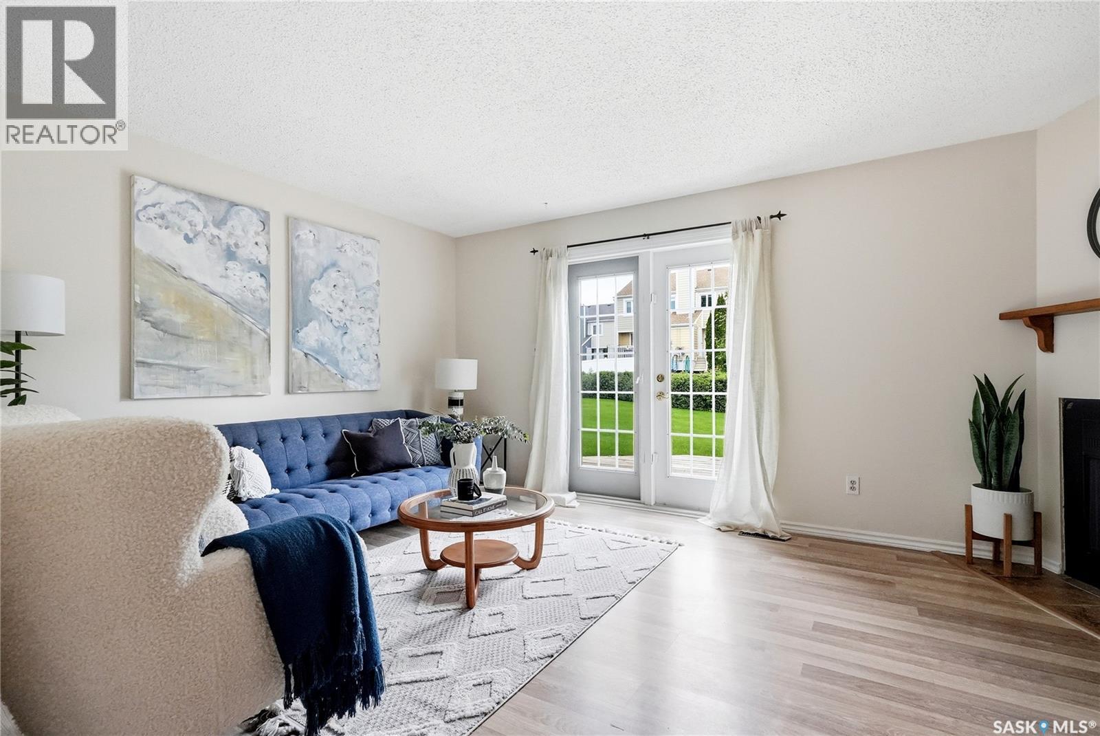 1104 145 Sandy COURT — photo 11