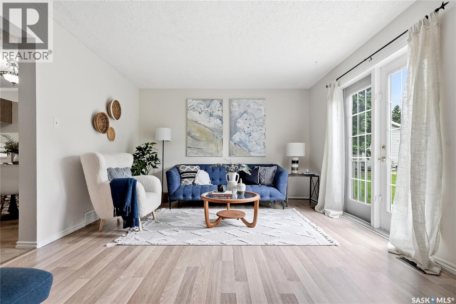 1104 145 Sandy COURT — photo 12