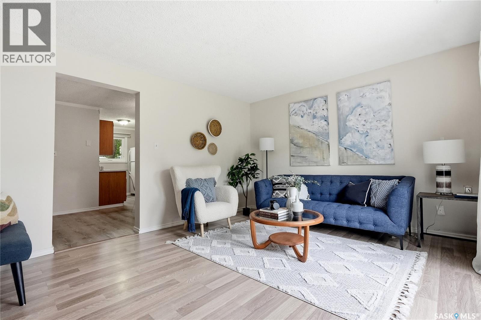 1104 145 Sandy COURT — photo 13