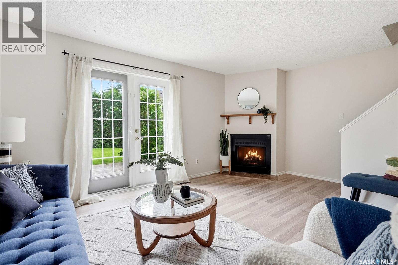 1104 145 Sandy COURT — photo 15