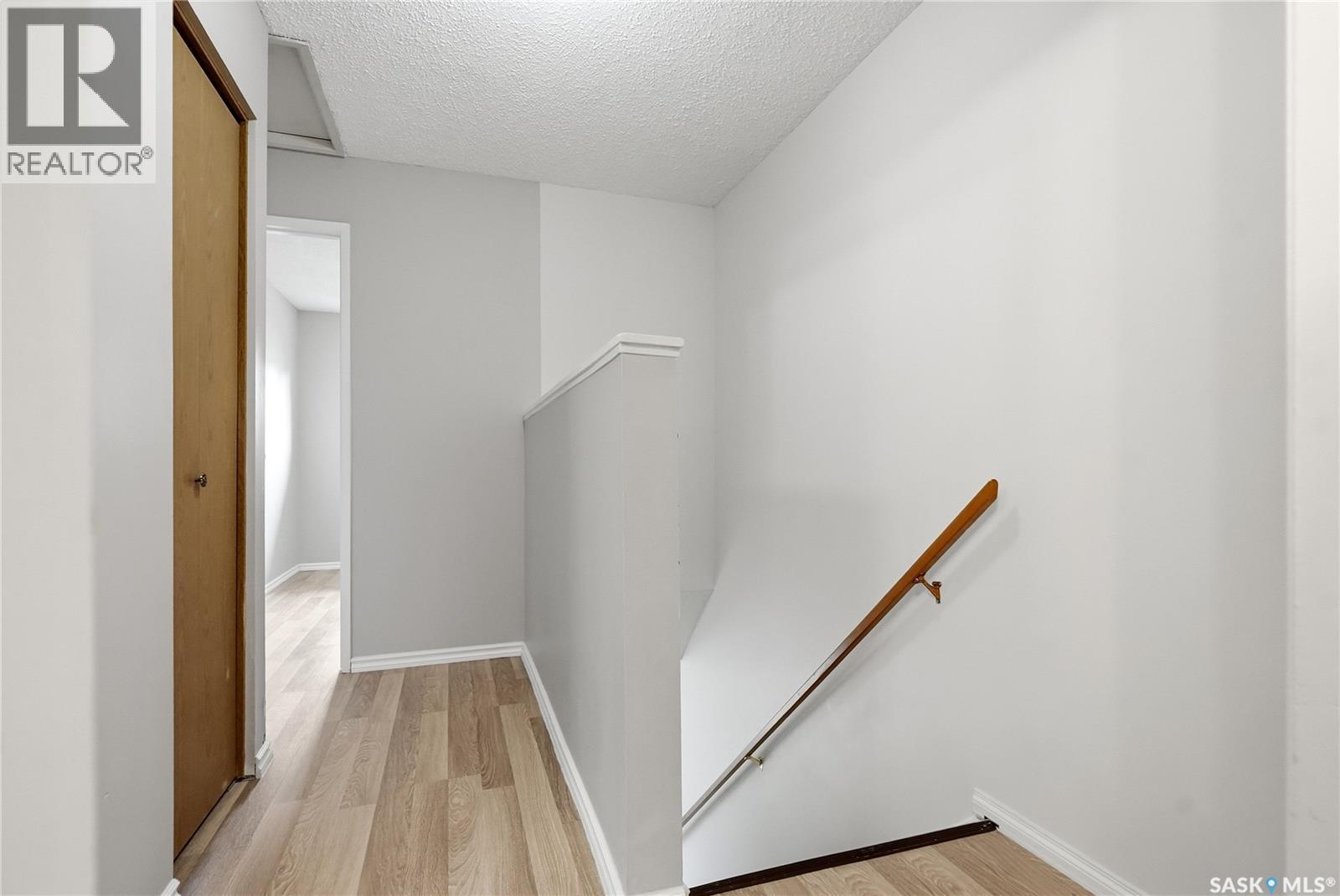 1104 145 Sandy COURT — photo 17