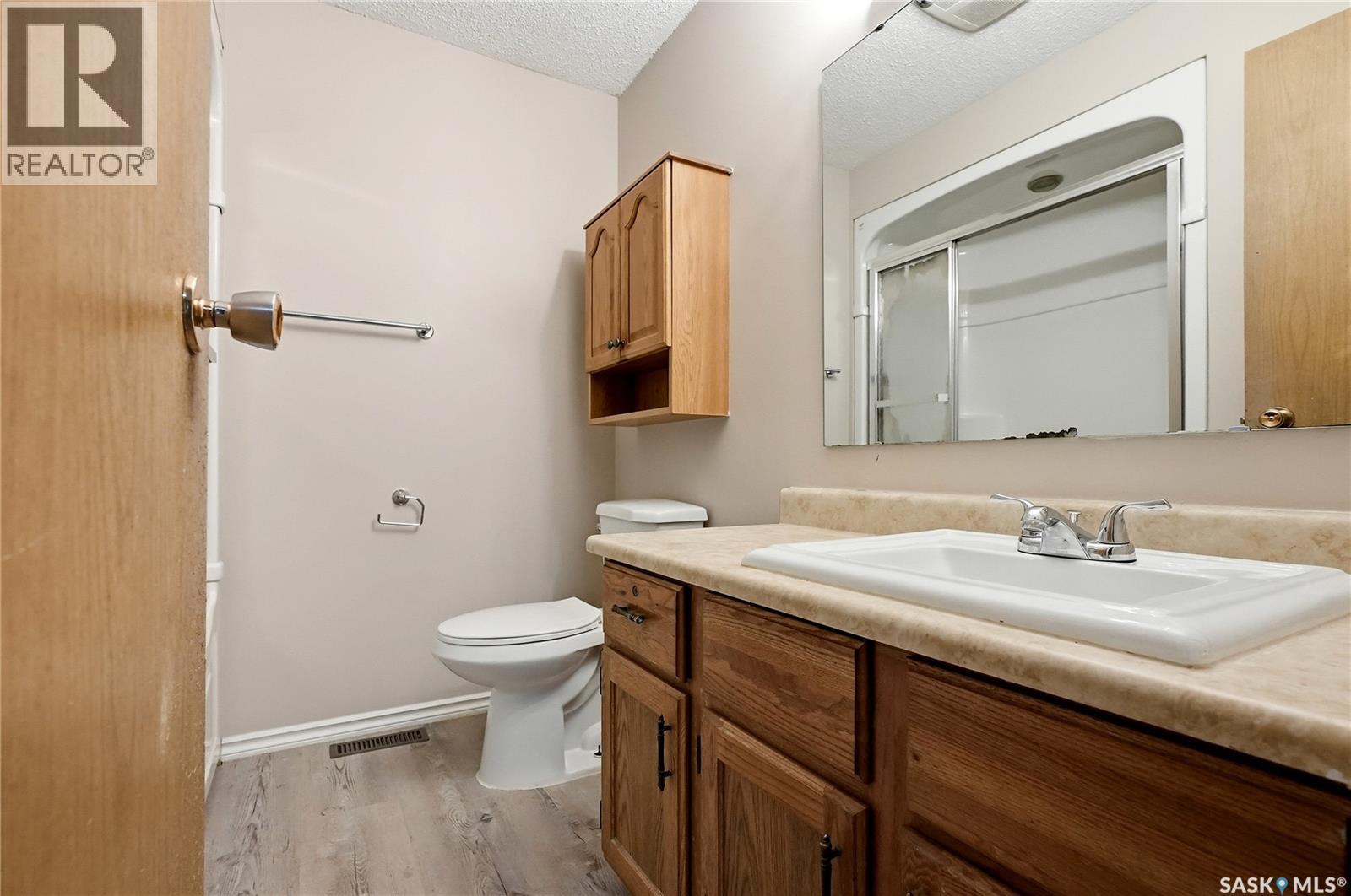 1104 145 Sandy COURT — photo 18