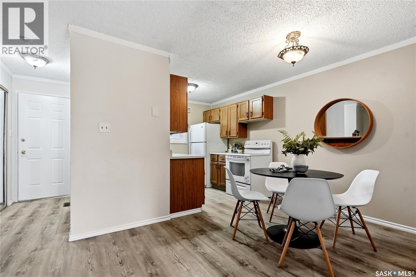 1104 145 Sandy COURT - photo 2