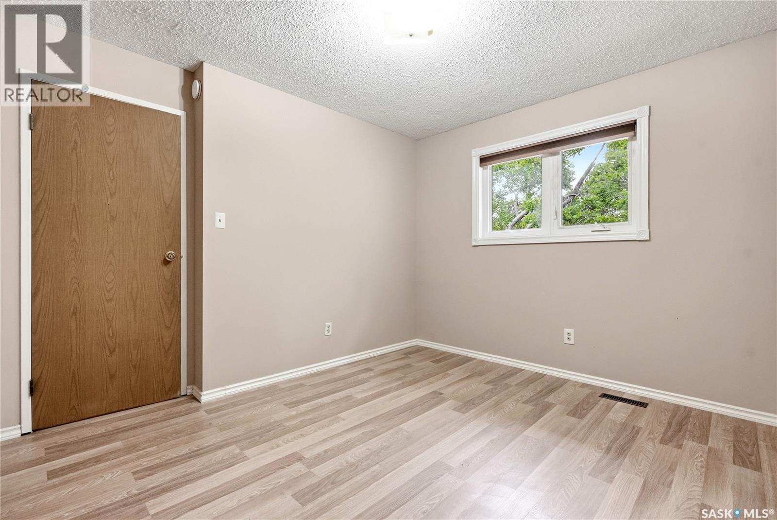 1104 145 Sandy COURT — photo 22