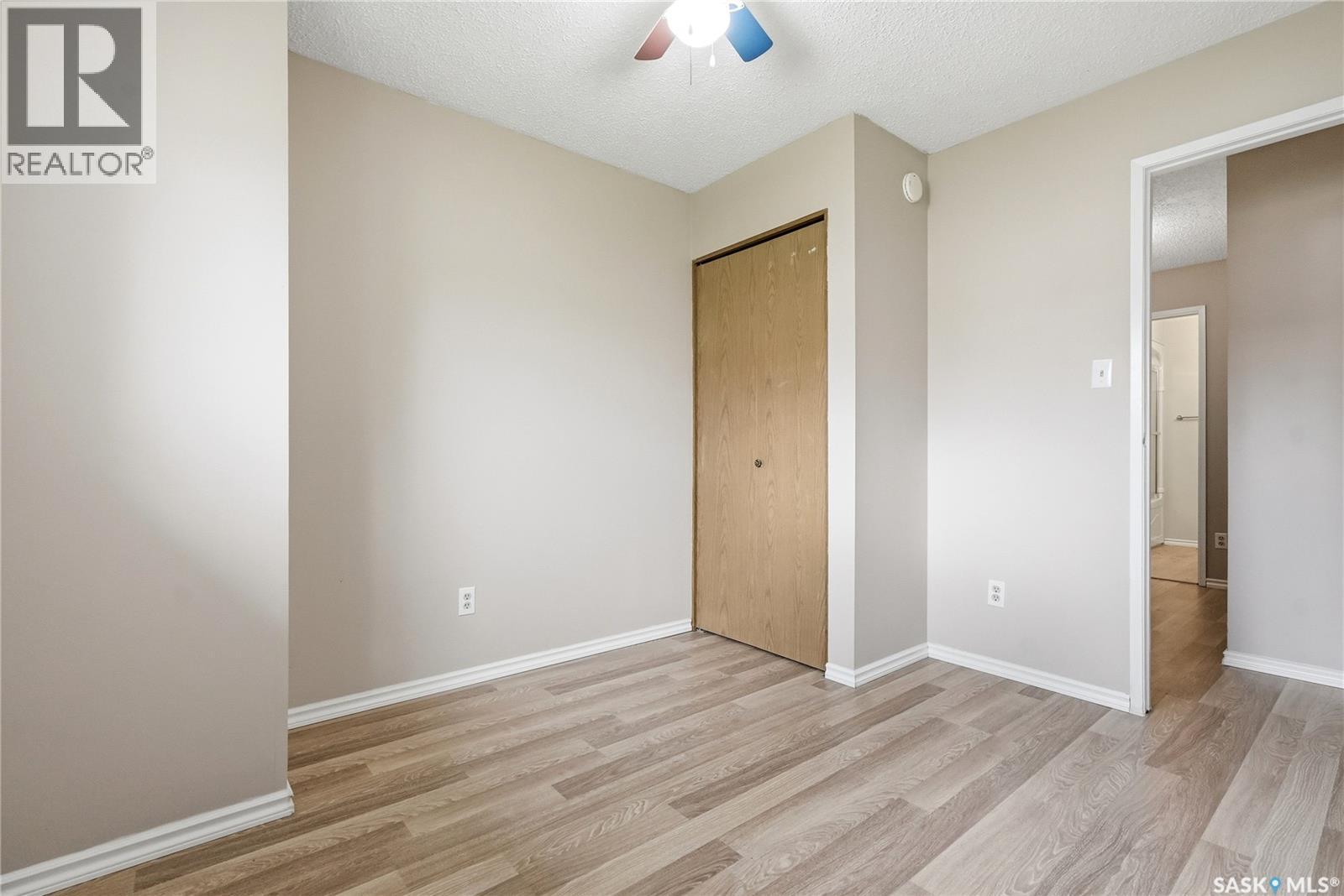 1104 145 Sandy COURT — photo 24