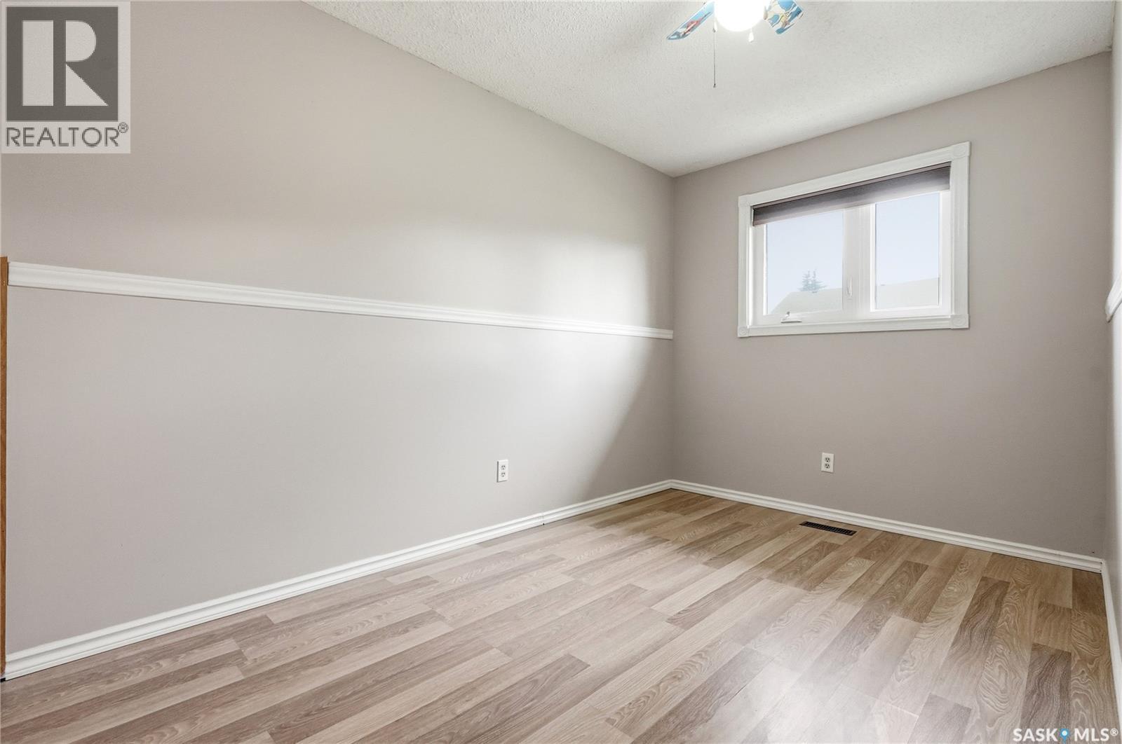 1104 145 Sandy COURT — photo 25