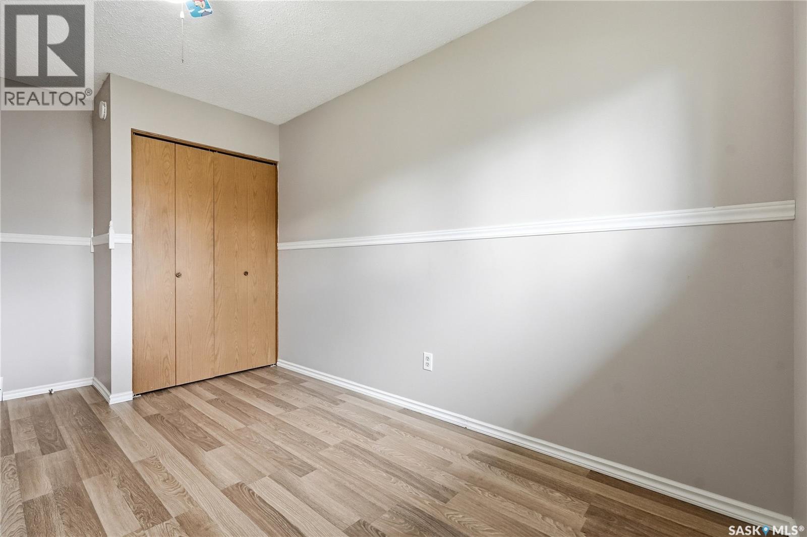 1104 145 Sandy COURT — photo 26