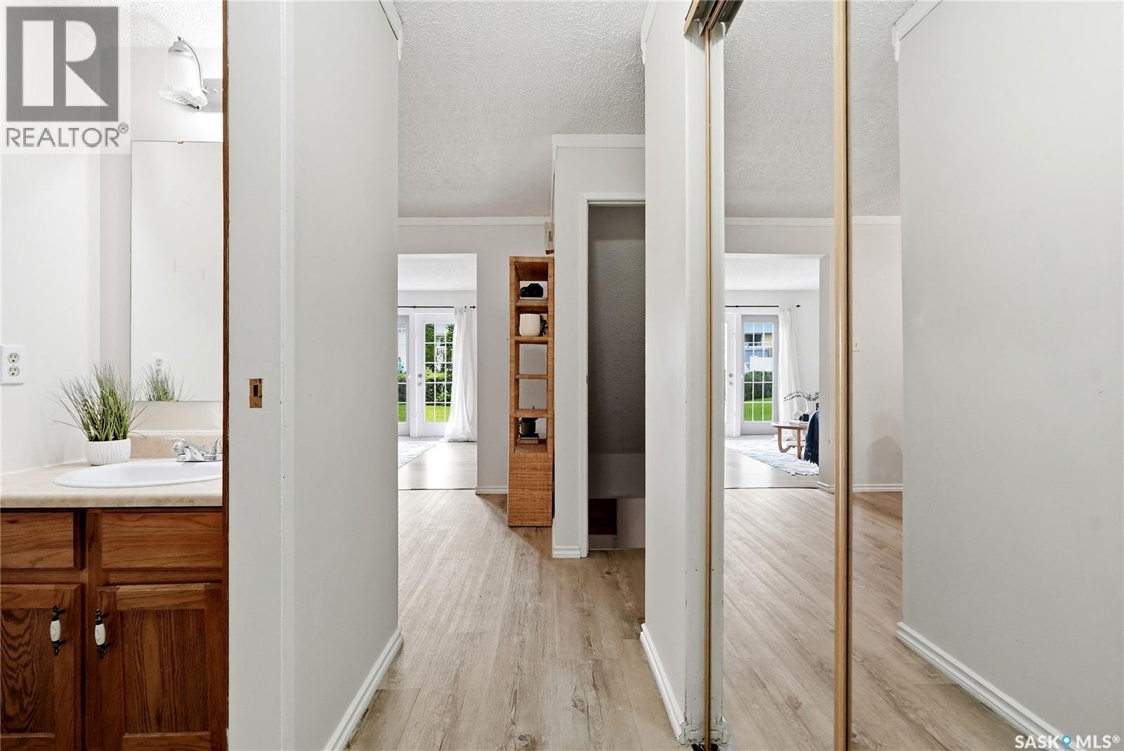 1104 145 Sandy COURT - photo 3