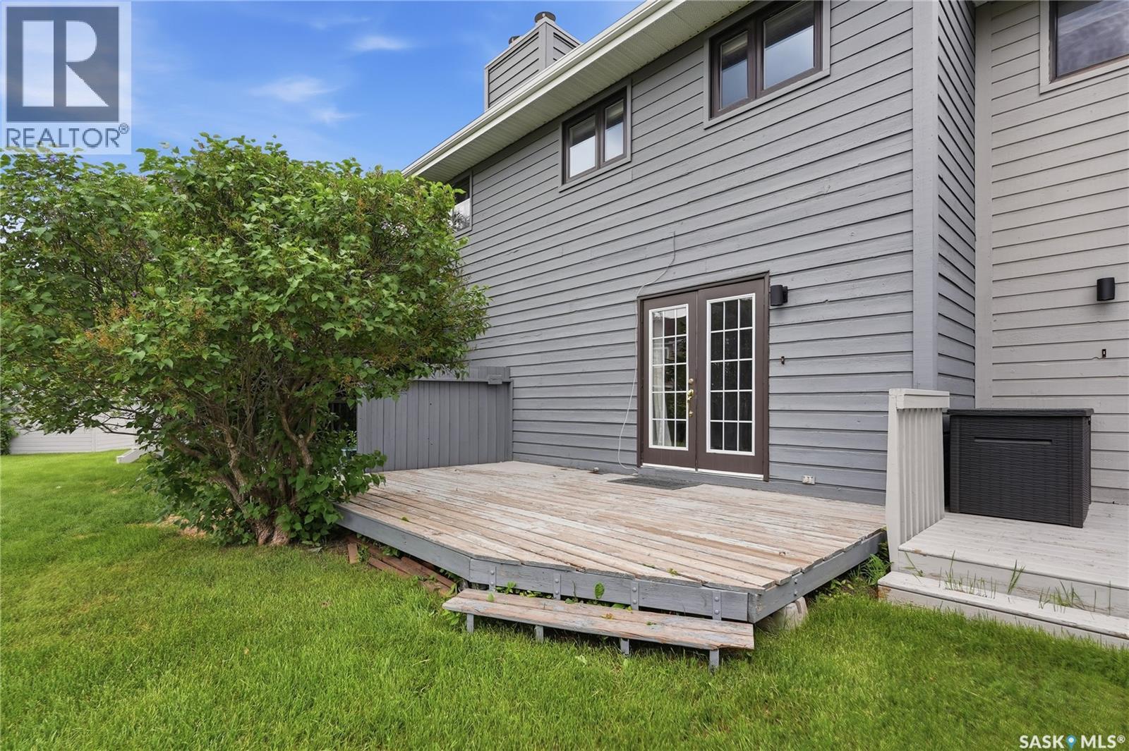 1104 145 Sandy COURT — photo 31