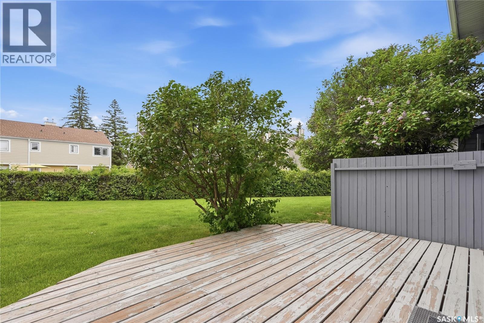 1104 145 Sandy COURT — photo 32