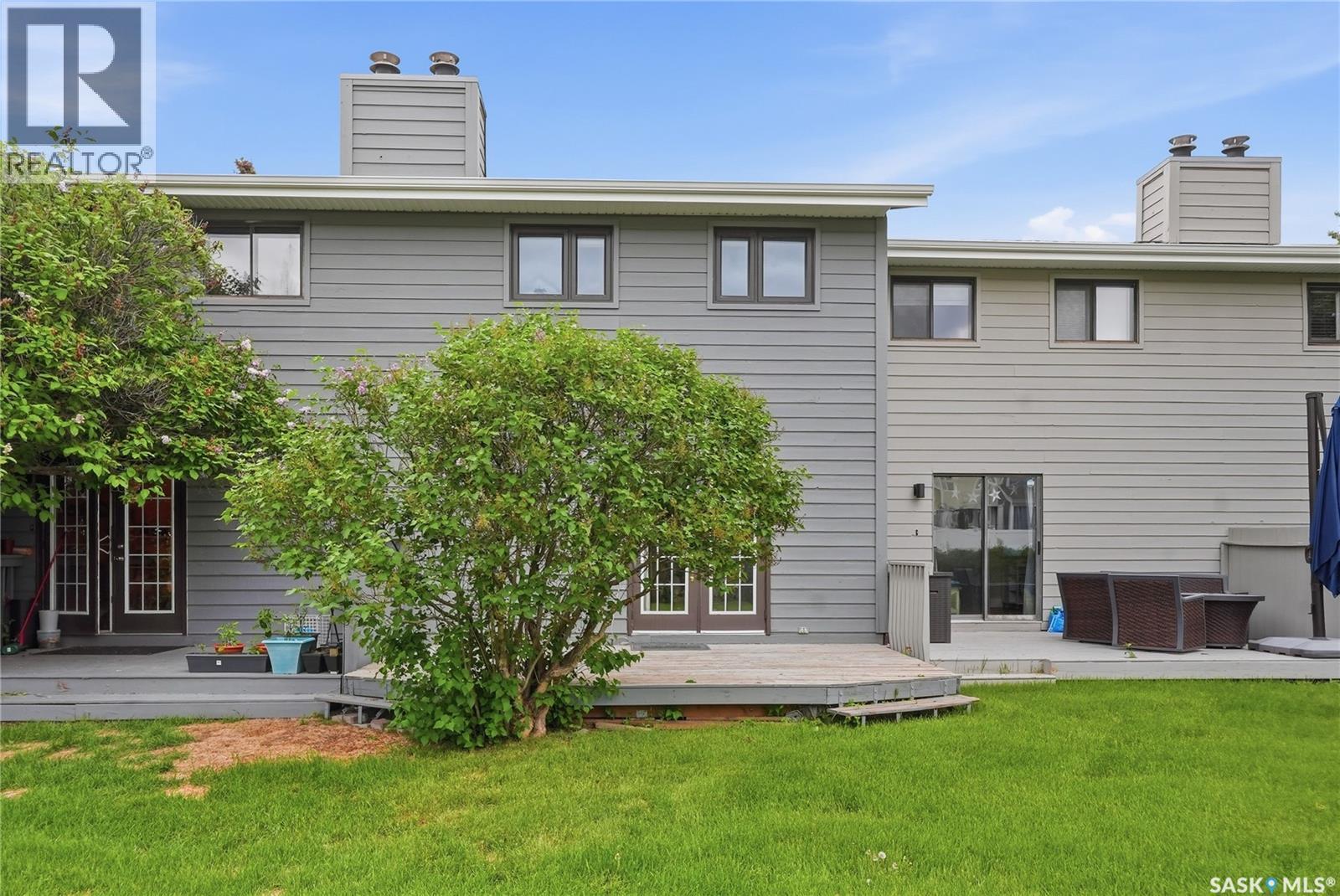 1104 145 Sandy COURT — photo 33