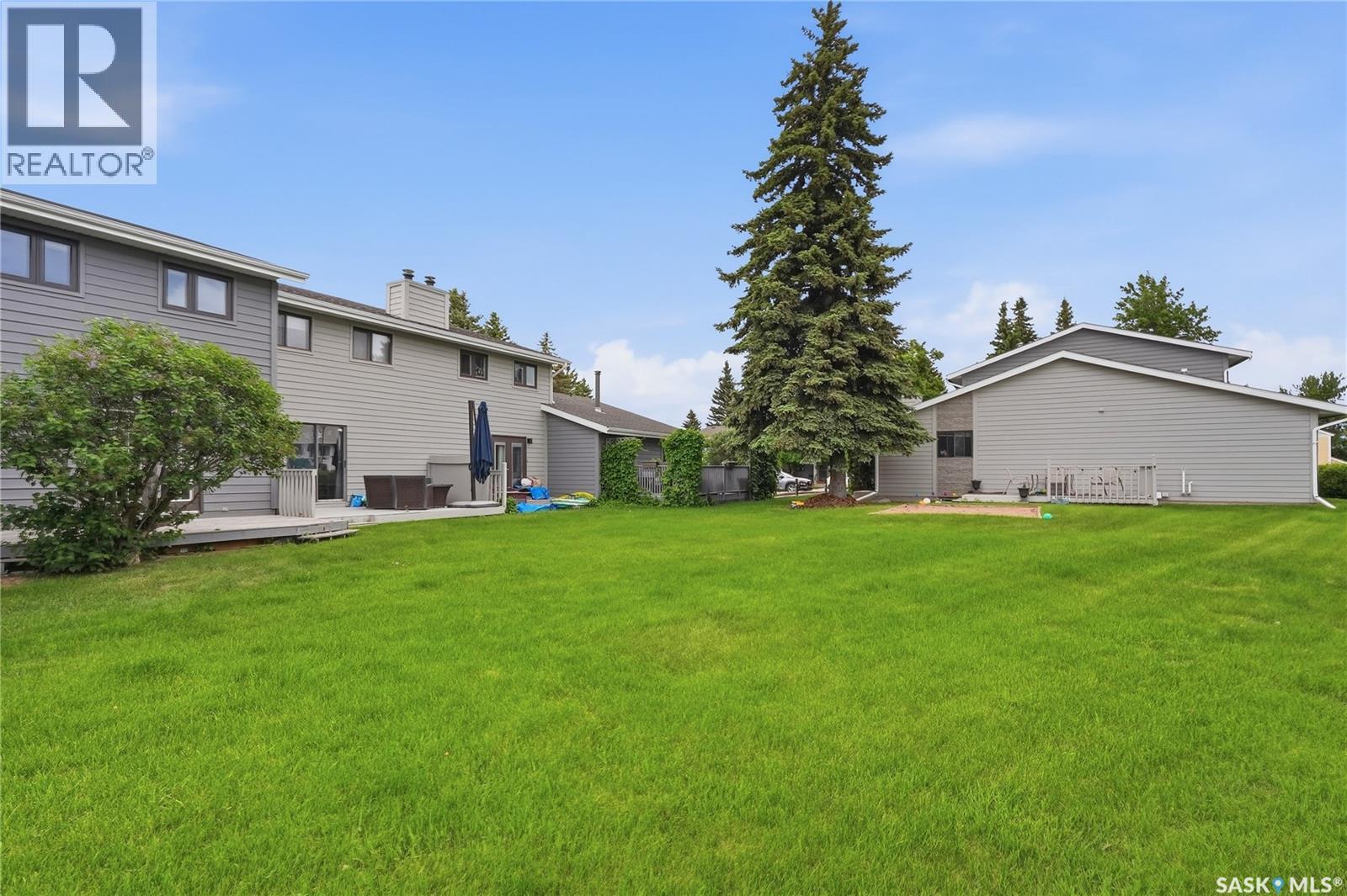1104 145 Sandy COURT — photo 34