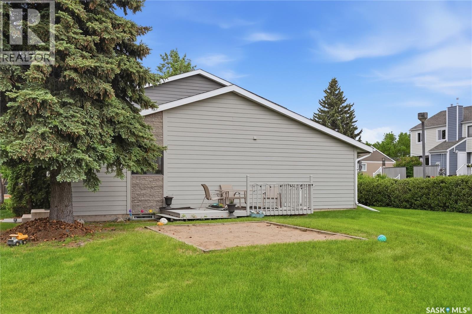 1104 145 Sandy COURT — photo 35