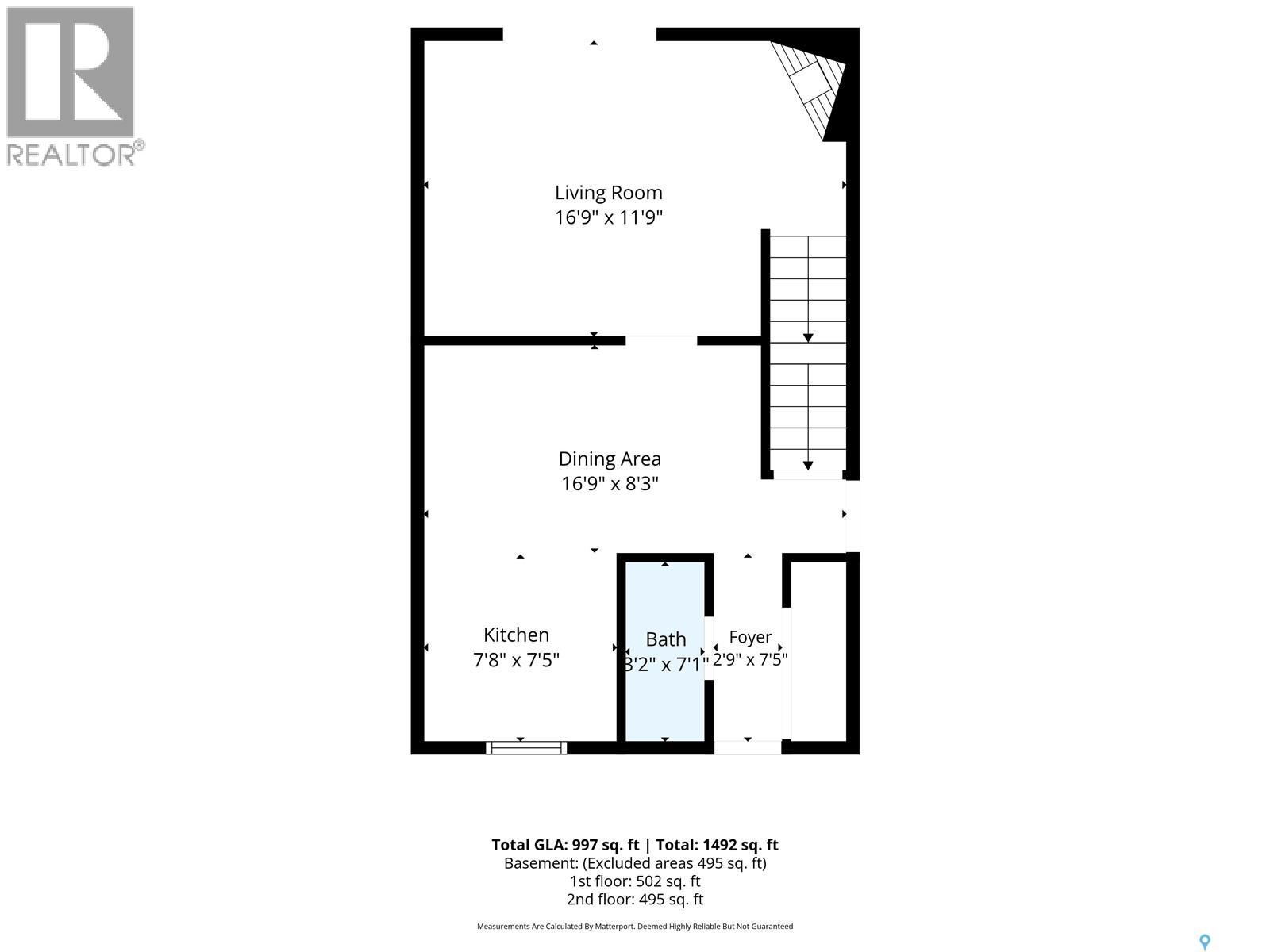 1104 145 Sandy COURT — photo 40