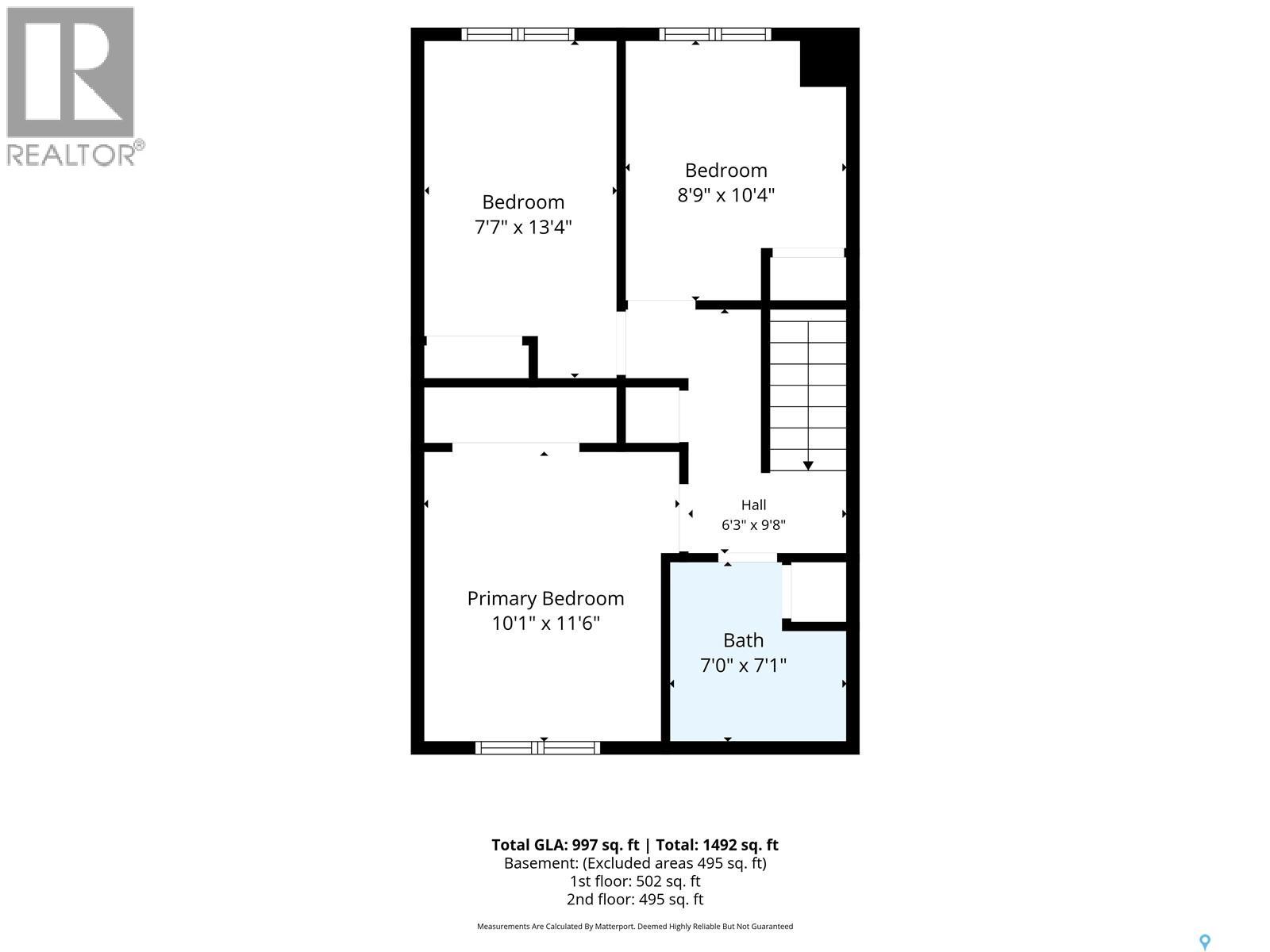 1104 145 Sandy COURT — photo 41
