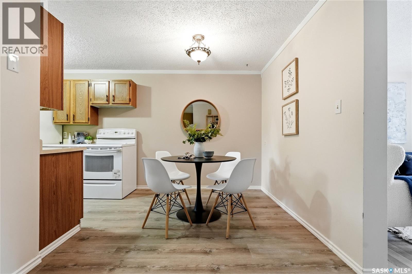 1104 145 Sandy COURT — photo 6