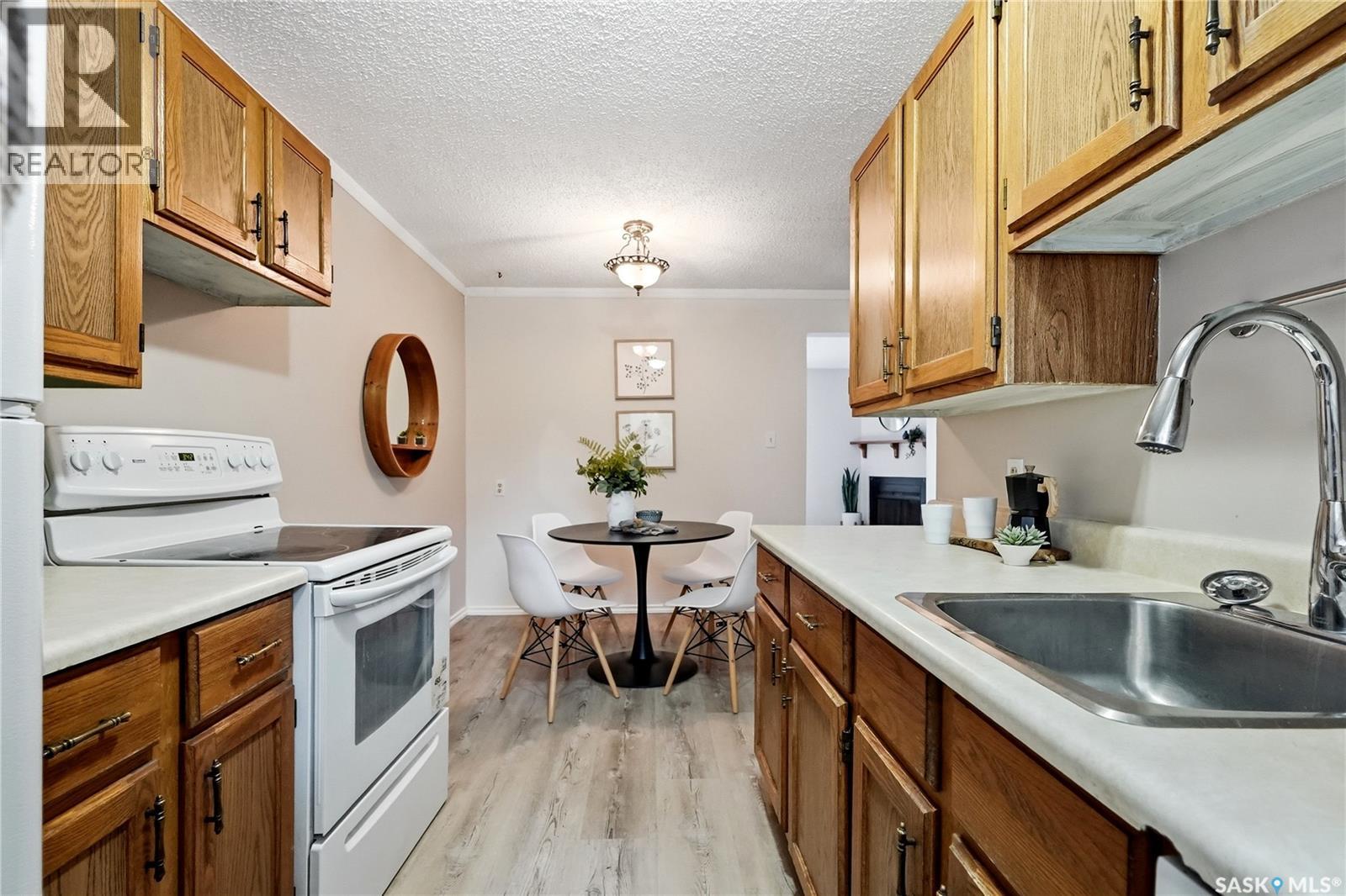 1104 145 Sandy COURT — photo 8