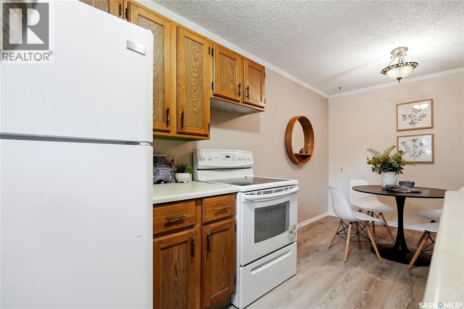 1104 145 Sandy COURT — photo 9