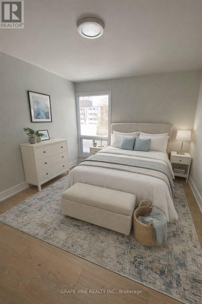 3 Bed, 2 Bath House for Sale in Ottawa – 14 – 3565 DOWNPATRICK ROAD, Ottawa – MLS# X12869202 - Image 14