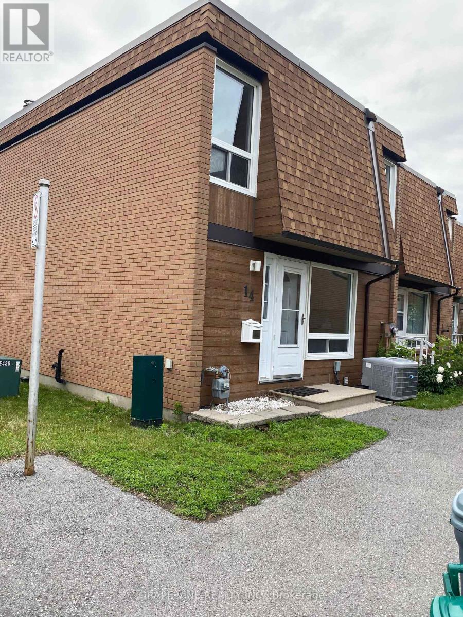 3 Bed, 2 Bath House for Sale in Ottawa – 14 – 3565 DOWNPATRICK ROAD, Ottawa – MLS# X12869202 - Image 2