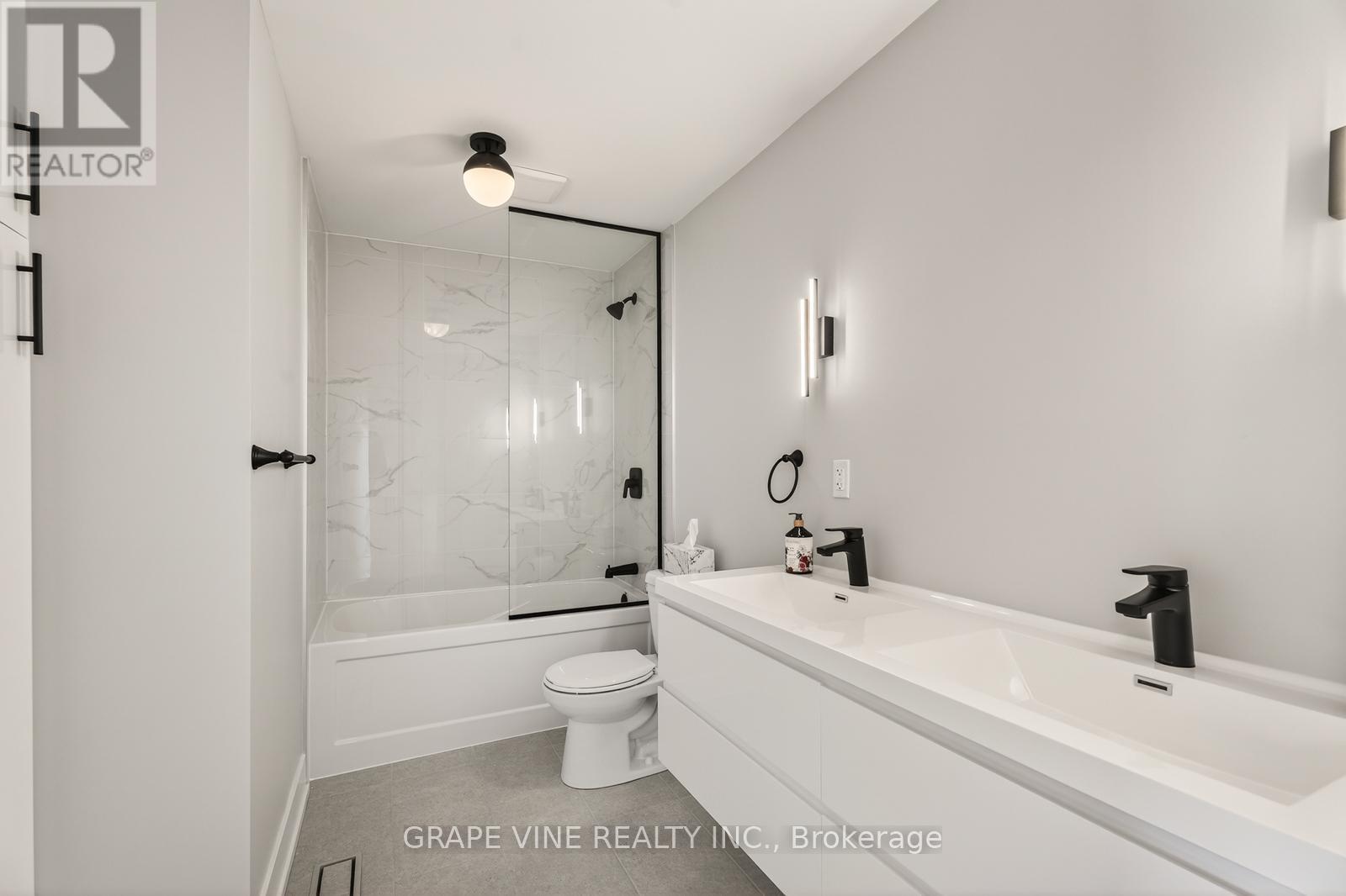 3 Bed, 2 Bath House for Sale in Ottawa – 14 – 3565 DOWNPATRICK ROAD, Ottawa – MLS# X12869202 - Image 15