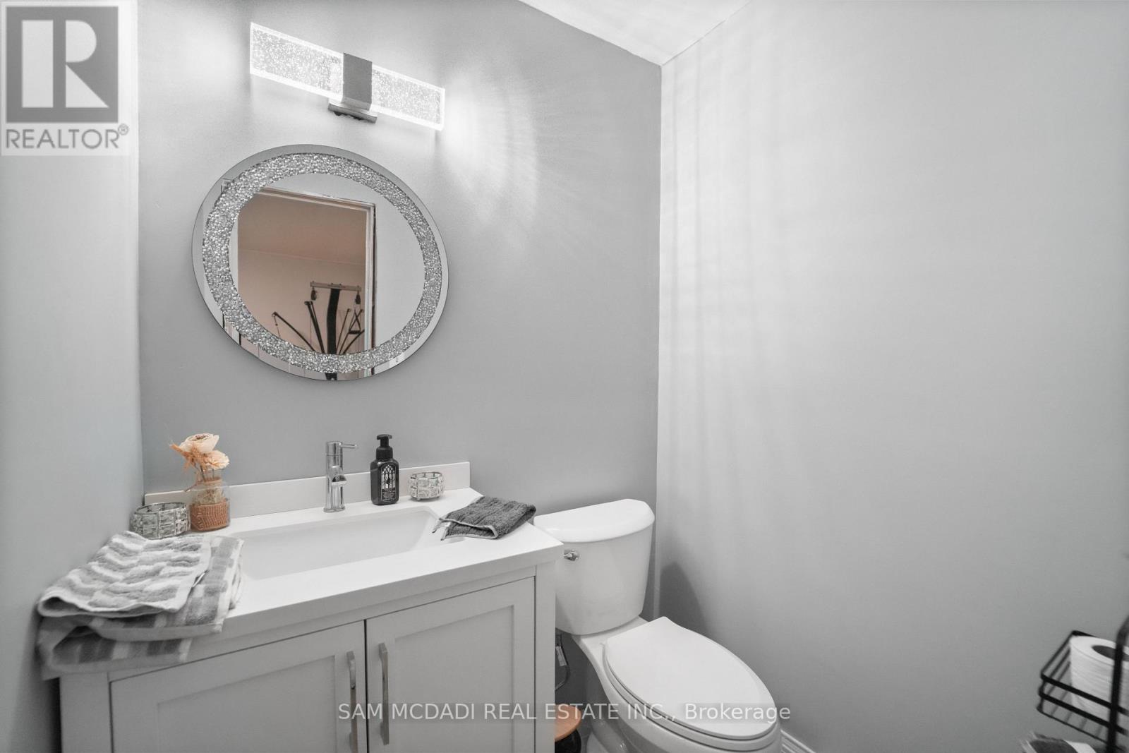 70 BRIAR ROAD - 24