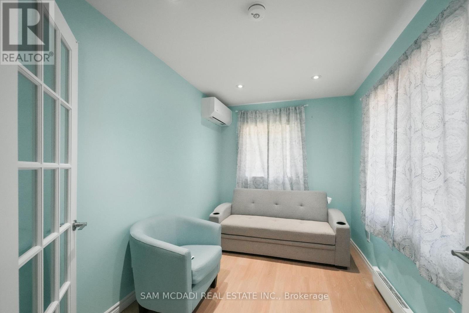 70 BRIAR ROAD - 28