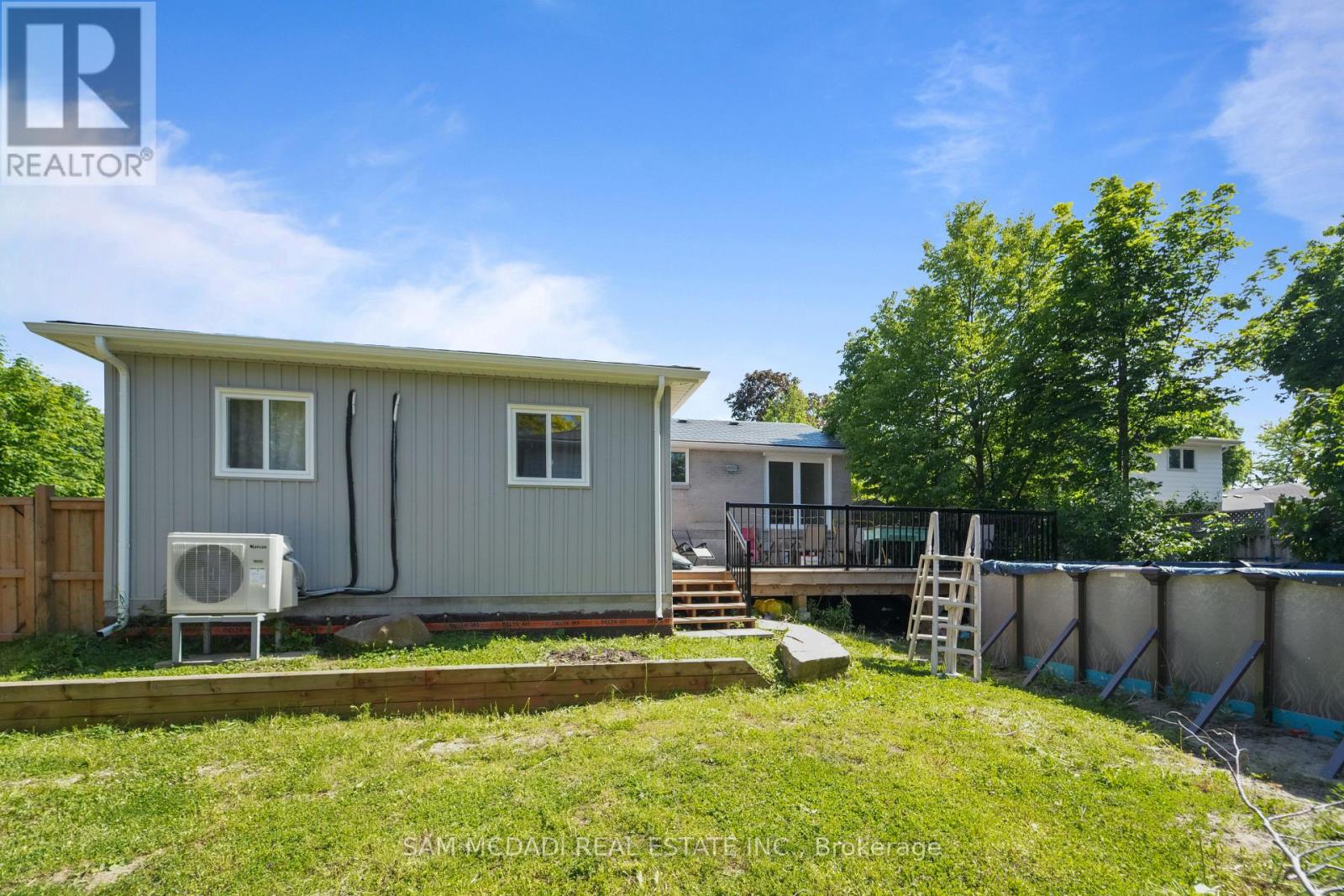 70 BRIAR ROAD - 37