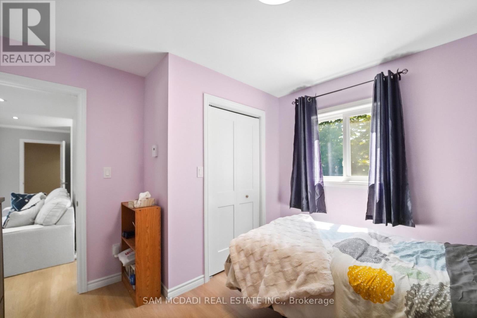 70 BRIAR ROAD - 30