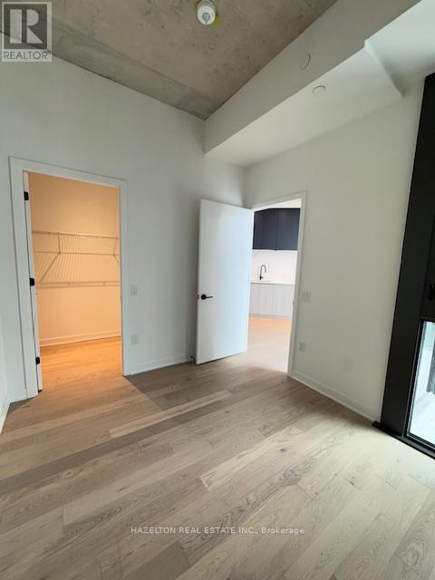 #809 2625 DUNDAS STREET W - 12