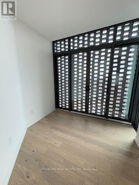 #809 2625 DUNDAS STREET W - 6
