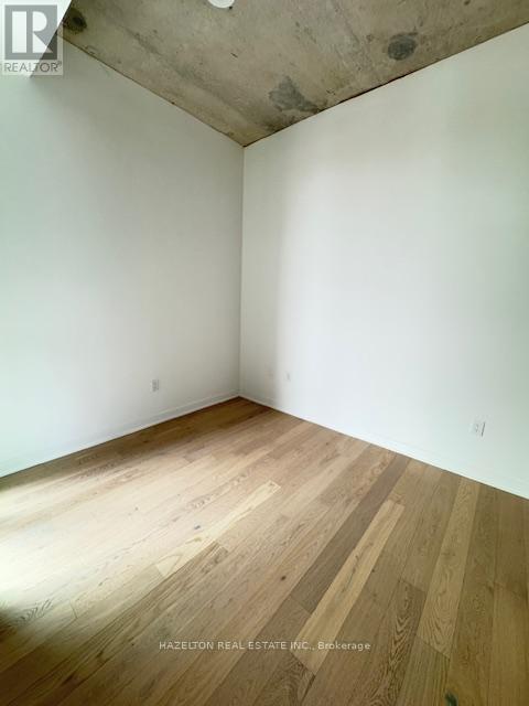 #809 2625 DUNDAS STREET W - 8