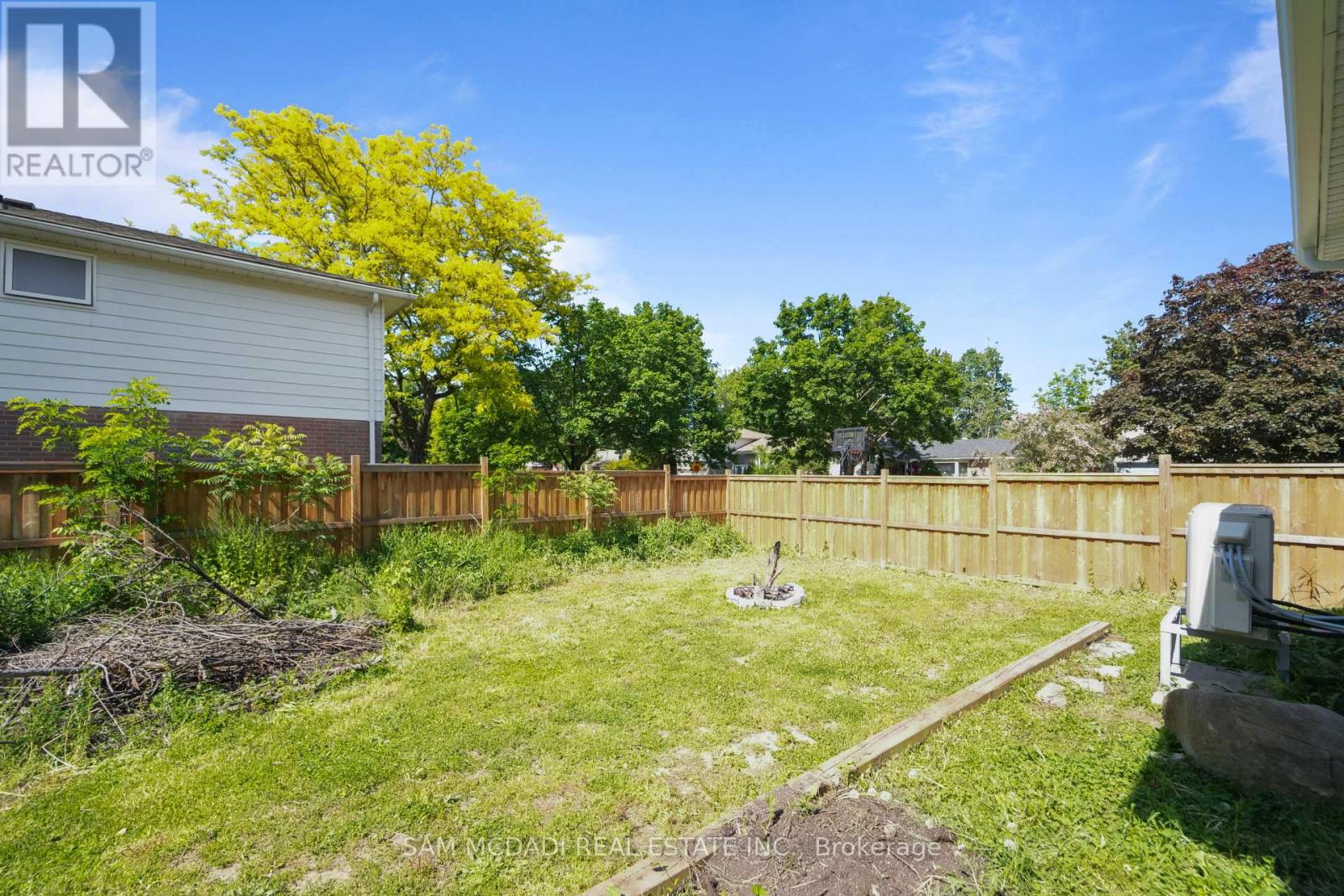 70 BRIAR ROAD - 38