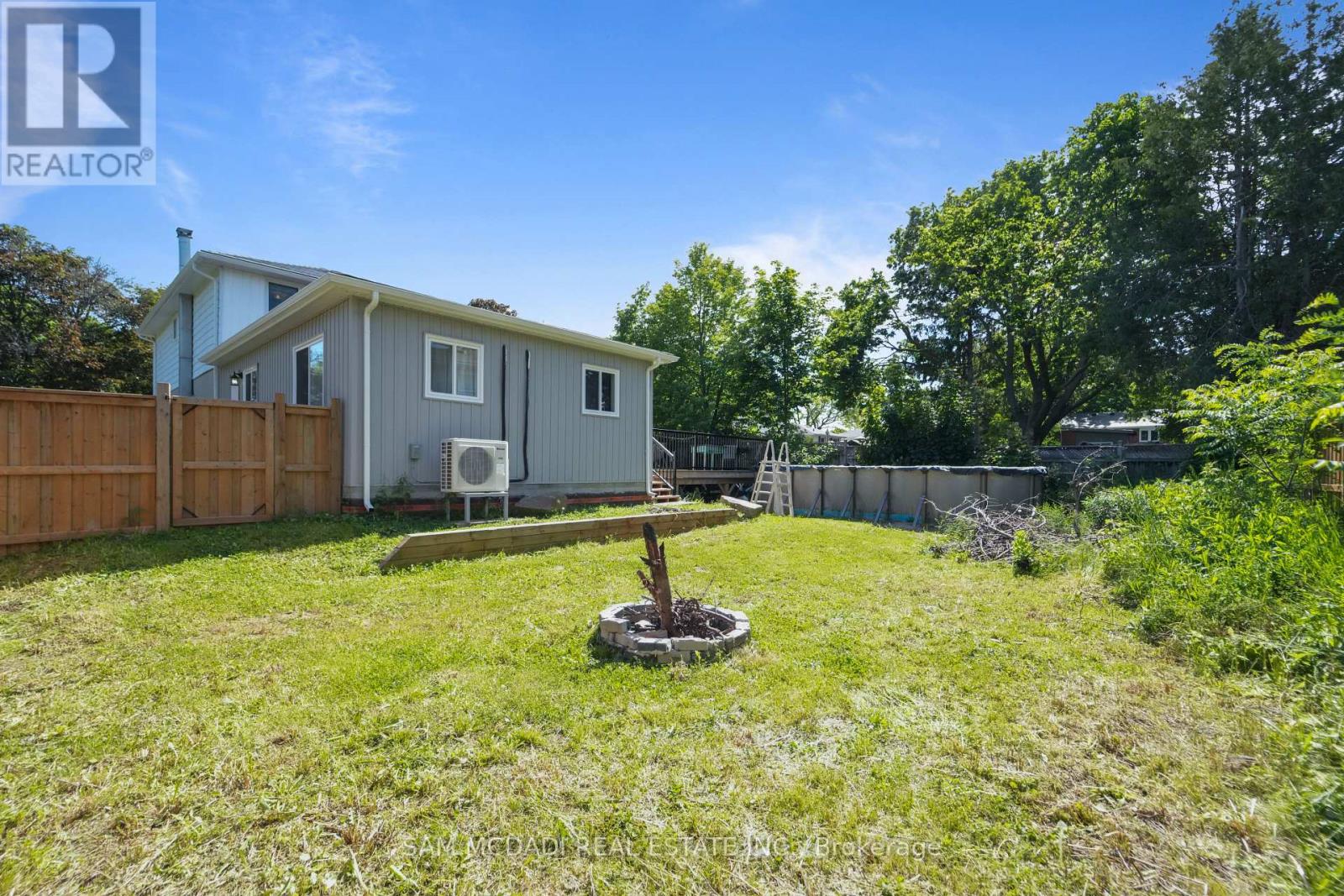 70 BRIAR ROAD - 36